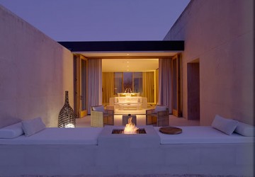 desert-hotel-chambre2