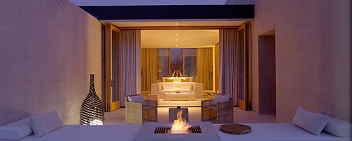 desert-hotel-chambre2