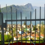 festung-vitznau-suisse