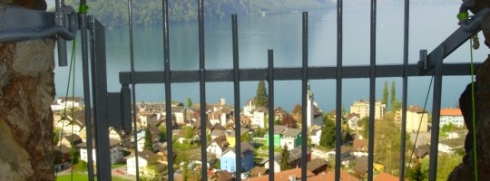 festung-vitznau-suisse