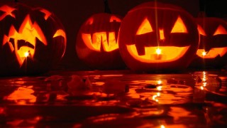 halloween-dublin
