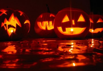 halloween-dublin