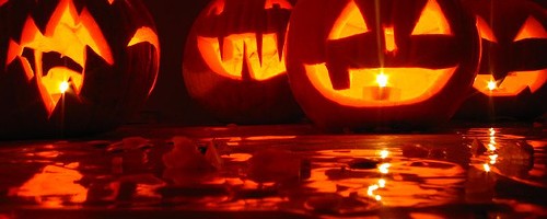 halloween-dublin