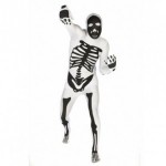 morphsuit-squelette_2