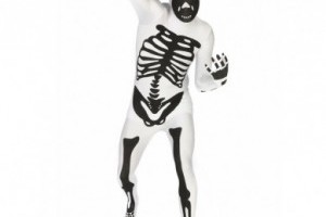 morphsuit-squelette_2