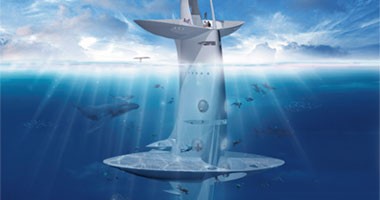 seaorbiter