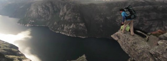 sebmontaz