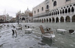 venise-innondation