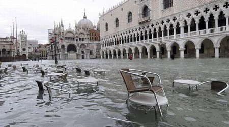 venise-innondation