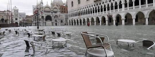 venise-innondation