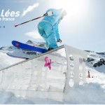 3valles-savoie 3valles-savoie