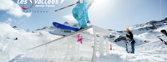 3valles-savoie