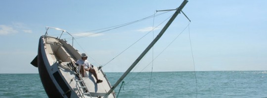 bateau-naufrage-julien-berthier