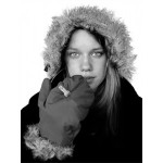 gant-fumeur2