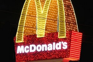 logo-mcdo