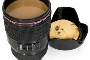 mug-objectif-zoom