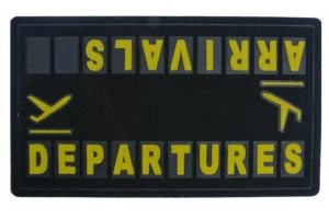 paillasson-aeroport