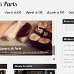 resto-insolite-paris