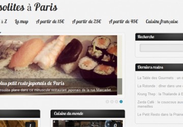 resto-insolite-paris resto-insolite-paris