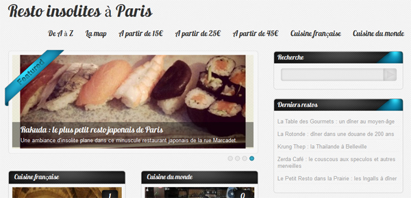 resto-insolite-paris