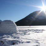 week-end-igloo week-end-igloo