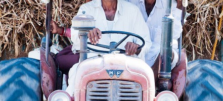 Lpelka-inde