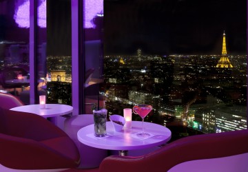 bar-la-vue-lafayette bar-la-vue-lafayette
