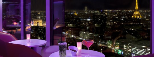 bar-la-vue-lafayette