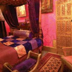 ete-indien-chambre ete-indien-chambre