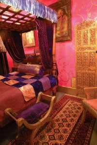 ete-indien-chambre