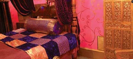 ete-indien-chambre