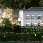 les-hautes-roches5 les-hautes-roches5