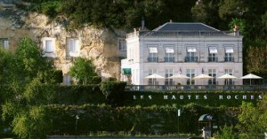 les-hautes-roches5