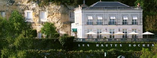 les-hautes-roches5