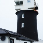 phare-maison-hote-pays-galles2