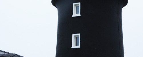 phare-maison-hote-pays-galles2