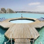 piscine-xxl-chili