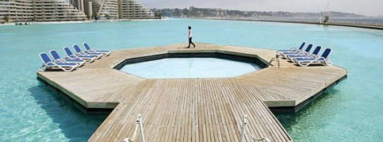piscine-xxl-chili