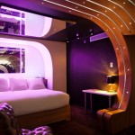 suite-007