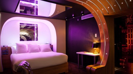 suite-007