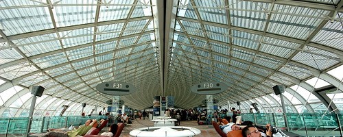 aeroport-charles-de-gaulle
