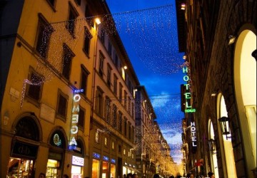 florence-chine florence-chine