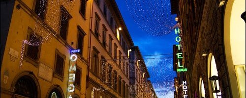 florence-chine