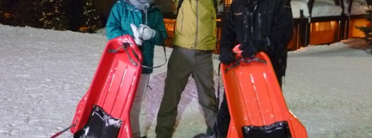 luge-menuires-blog
