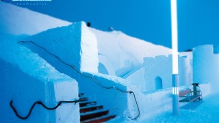 lumilinna_3