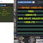 paris-saint-valentin