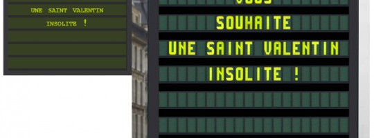 paris-saint-valentin