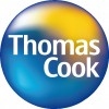 thomas cook