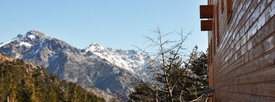 Corse2 036