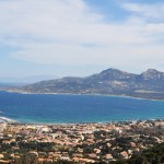 corse3 050